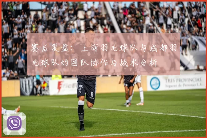 赛后复盘：上海羽毛球队与成都羽毛球队的团队协作与战术分析