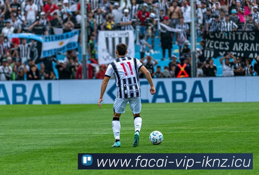 米兰体育全站App